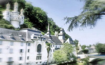 Le Rapport Bétharram