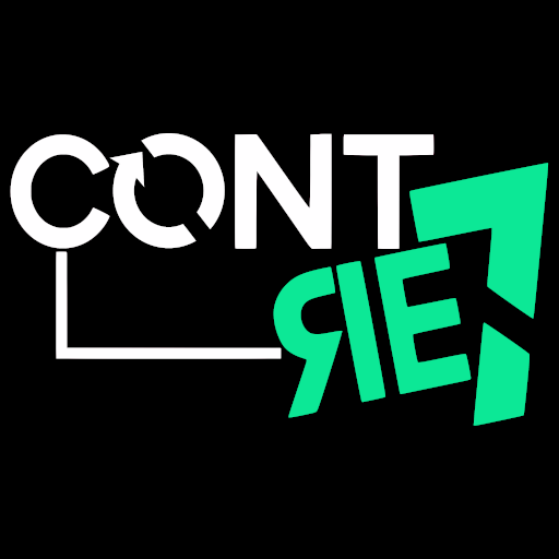 Contre7