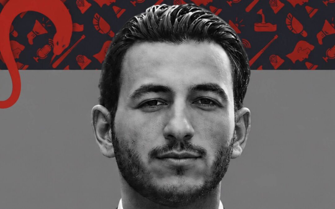Qui est Sword Of Salomon ? Alerte sur le doxing made in Israël
