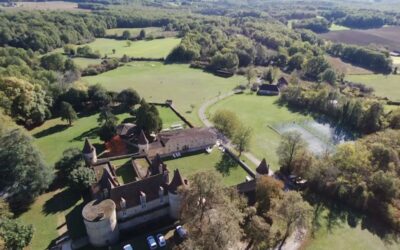 France Télévisions : un colosse public miné par ses propres privilèges