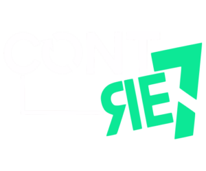 Von der Leyen et la fake news du brouillage GPS : quand la désinformation prend son envol