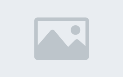 Mélenchon, faux rebelle et vrai complice